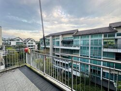 ClementiWoods Condominium (D5), Condominium #456178381